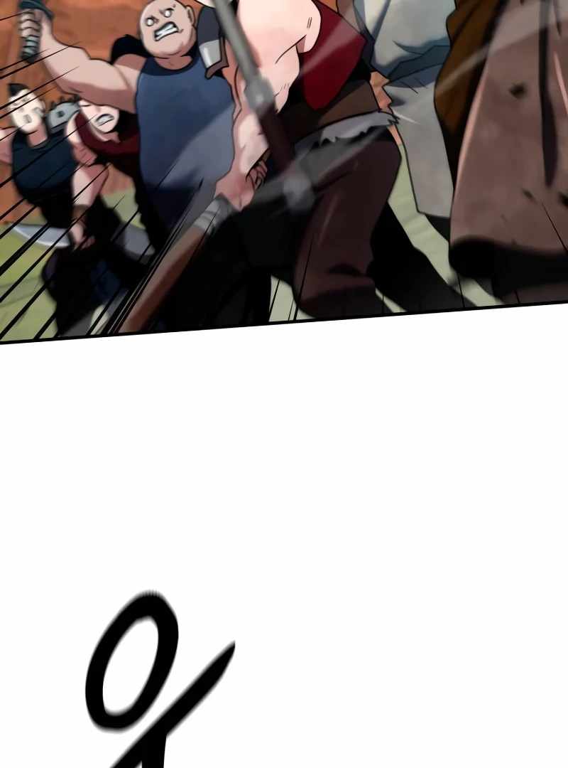 Defense Breaker Chapter 10 - Page 13