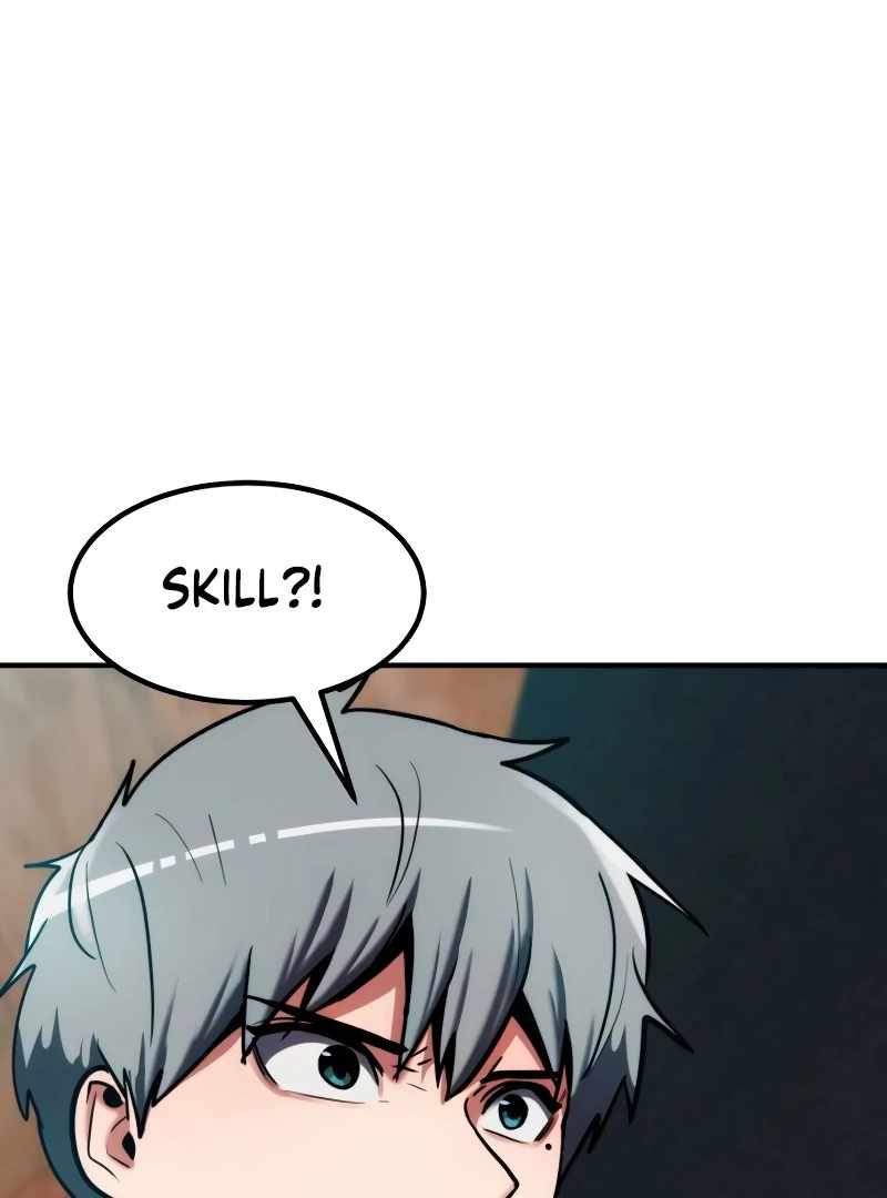 Defense Breaker Chapter 10 - Page 132