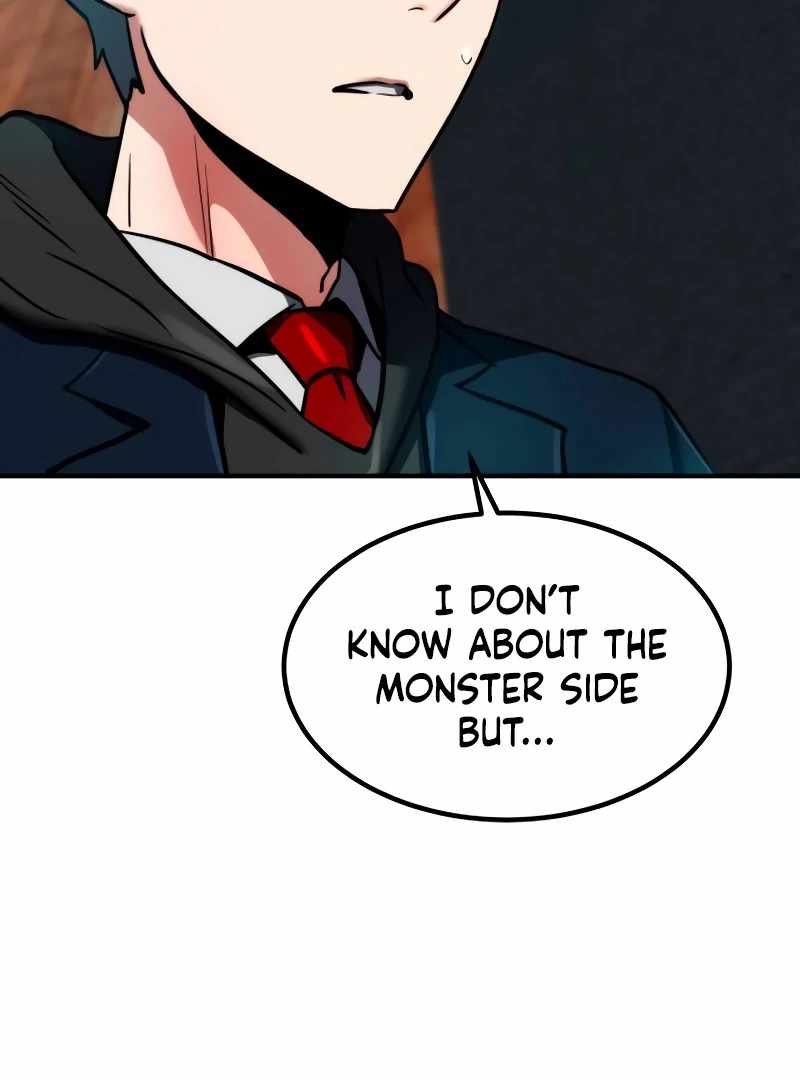 Defense Breaker Chapter 10 - Page 133
