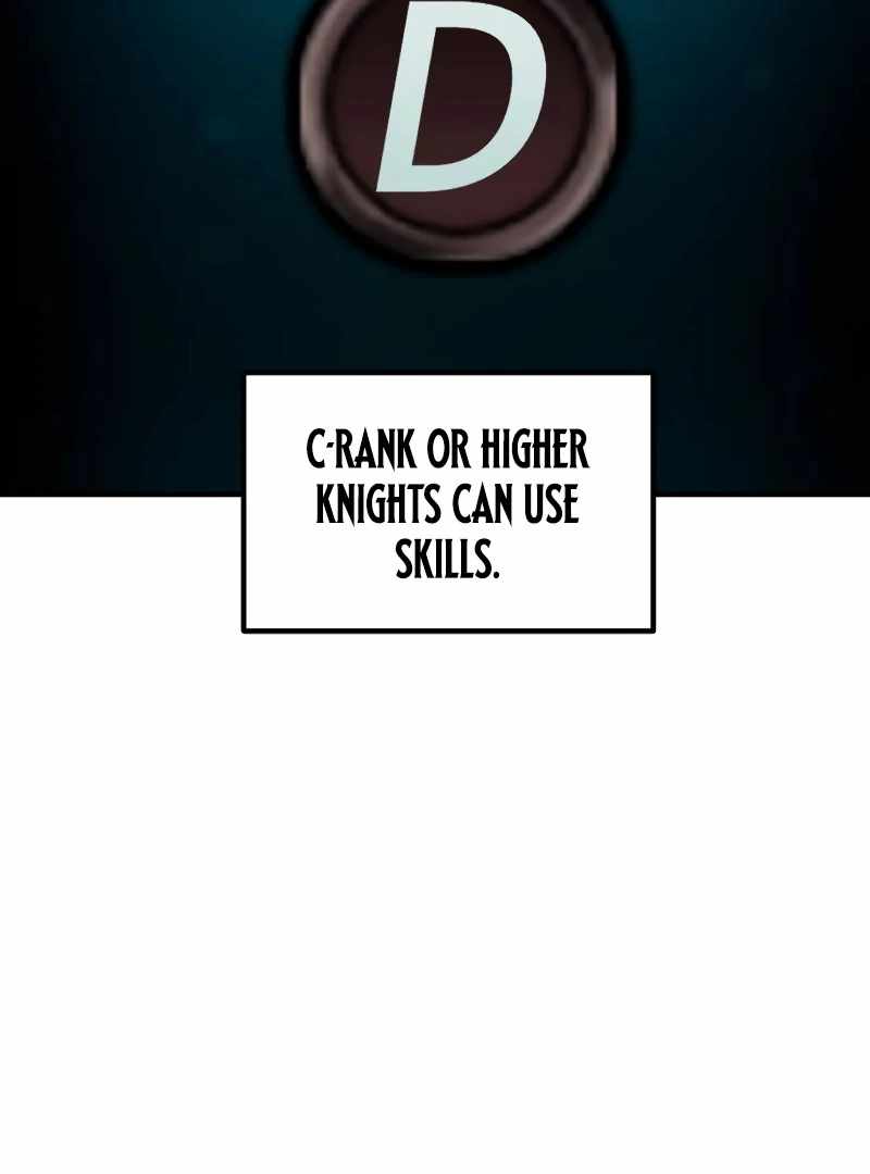 Defense Breaker Chapter 10 - Page 136