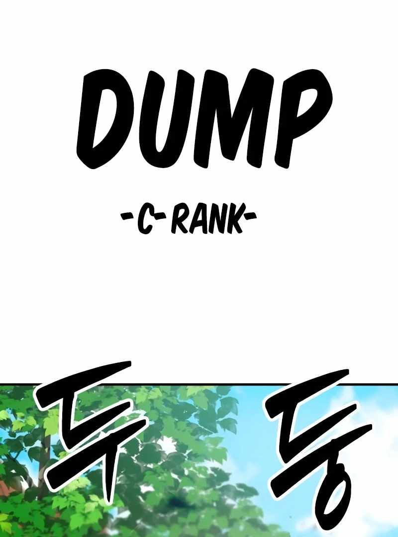 Defense Breaker Chapter 10 - Page 137
