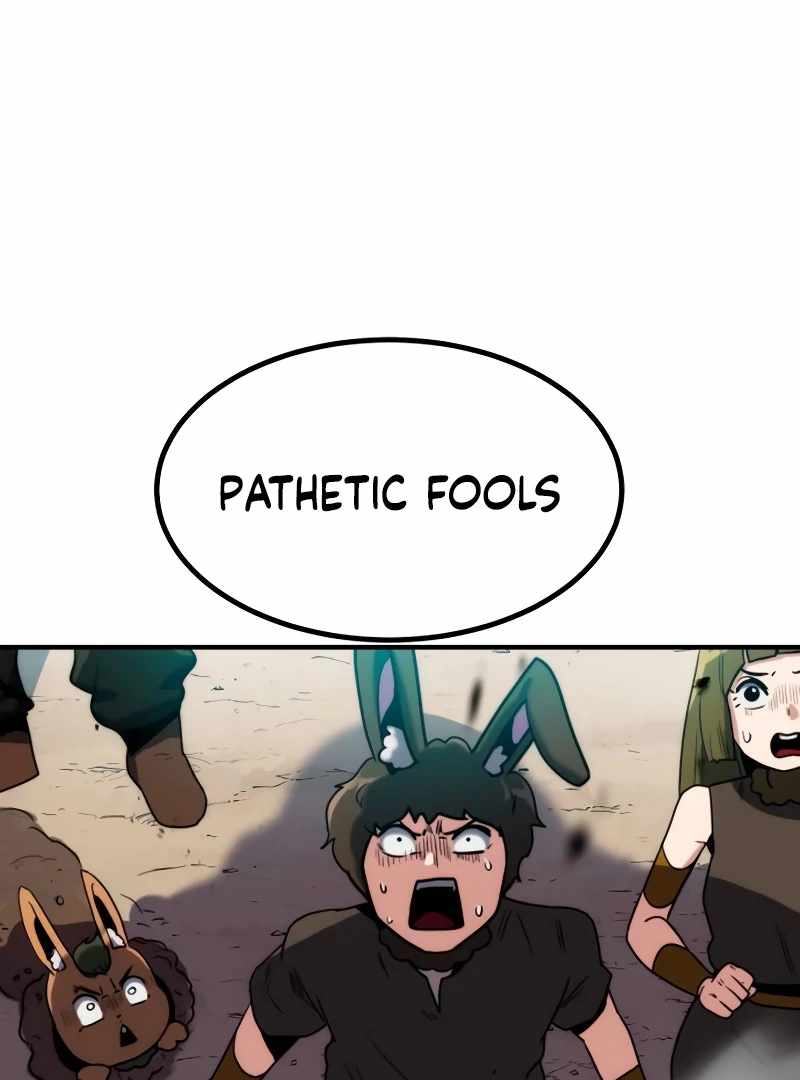 Defense Breaker Chapter 10 - Page 140