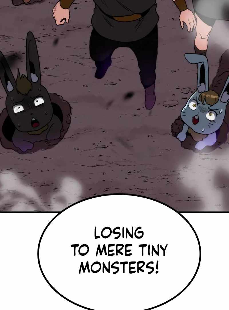 Defense Breaker Chapter 10 - Page 141