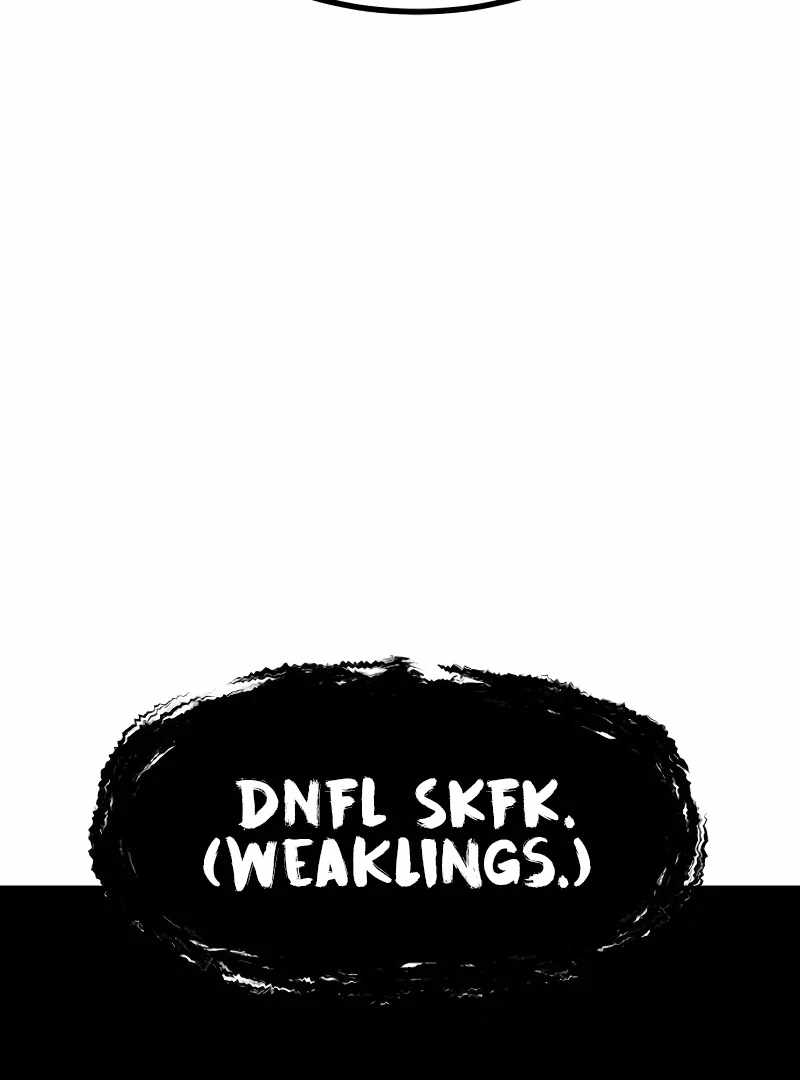 Defense Breaker Chapter 10 - Page 142
