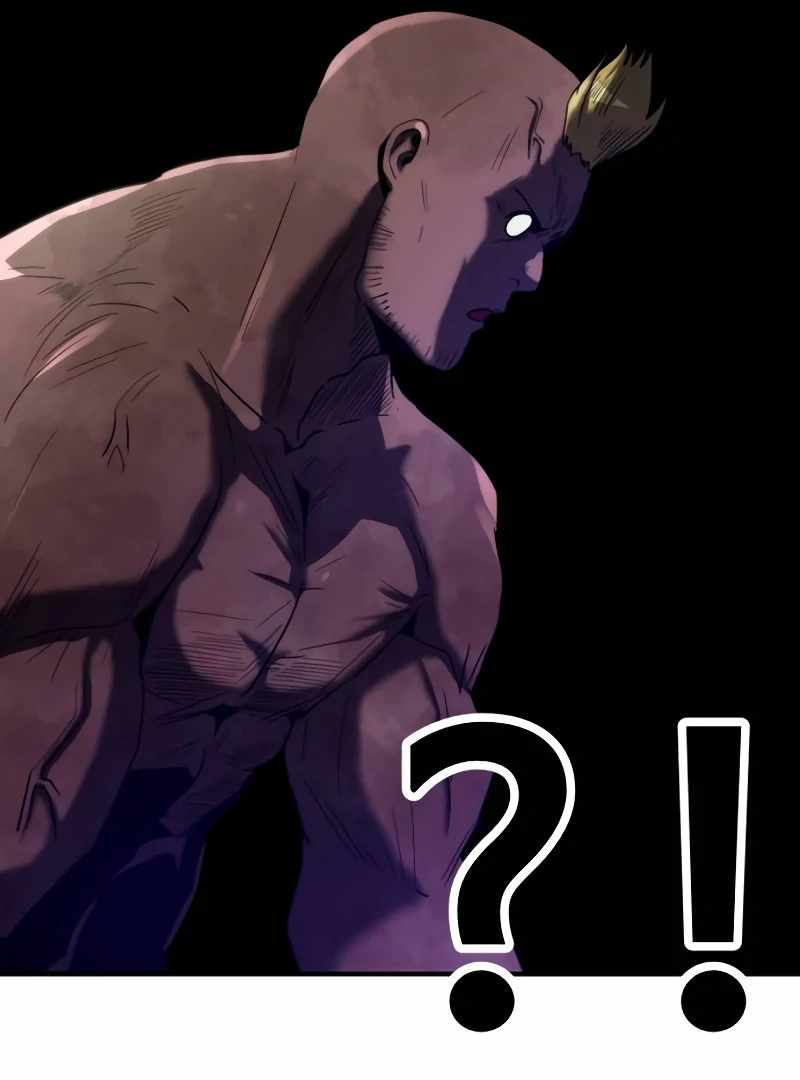 Defense Breaker Chapter 10 - Page 143