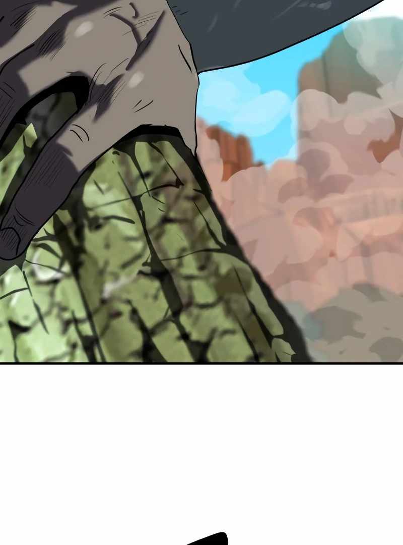 Defense Breaker Chapter 10 - Page 145