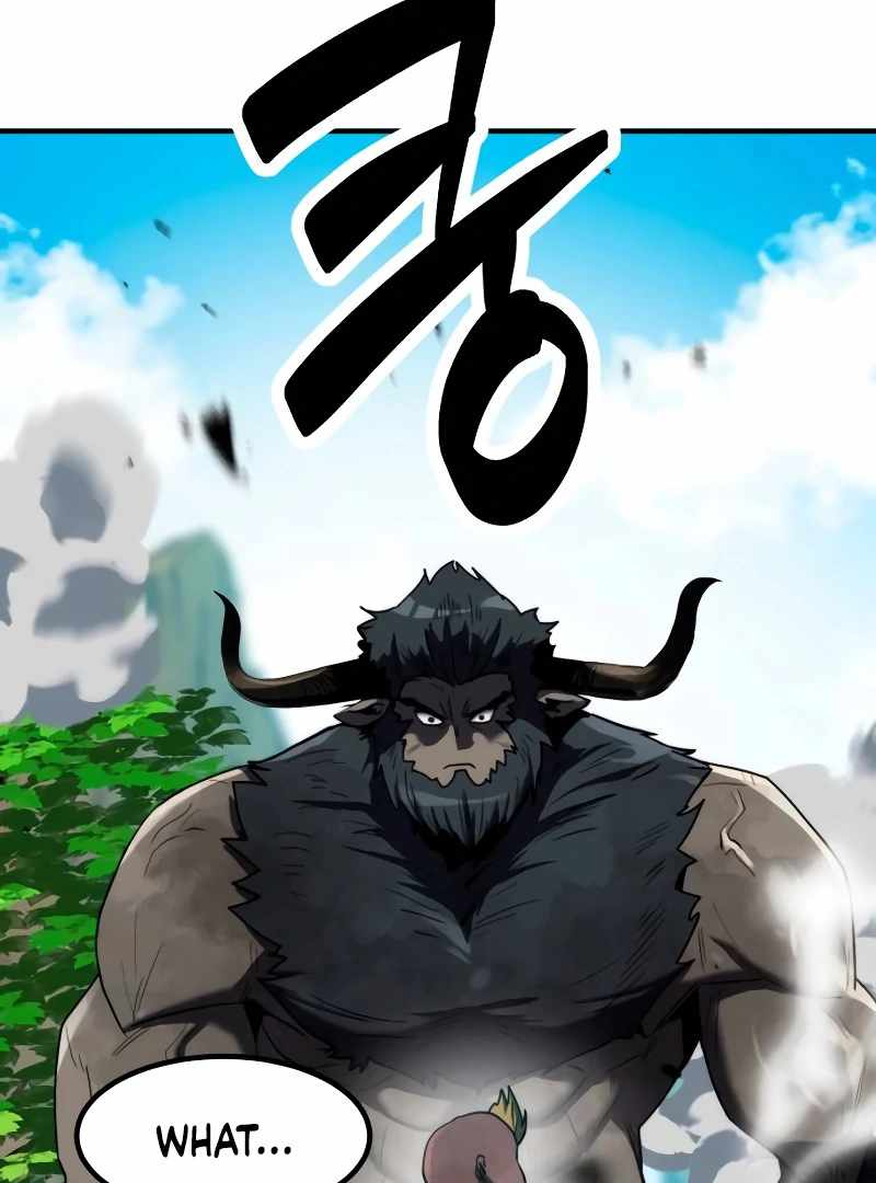 Defense Breaker Chapter 10 - Page 146