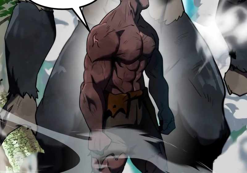 Defense Breaker Chapter 10 - Page 147
