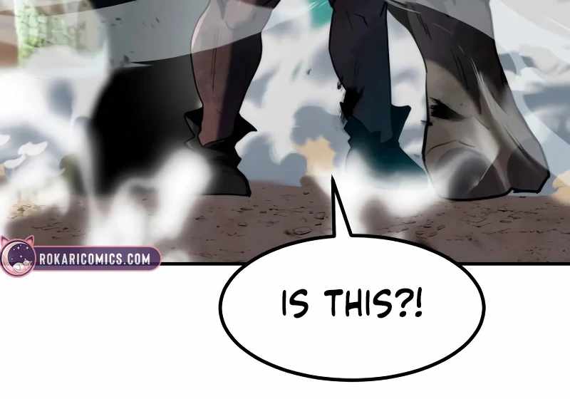 Defense Breaker Chapter 10 - Page 148