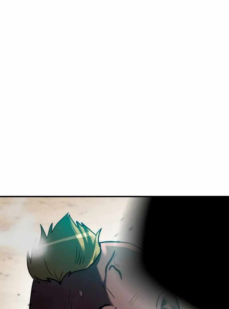 Defense Breaker Chapter 10 - Page 149