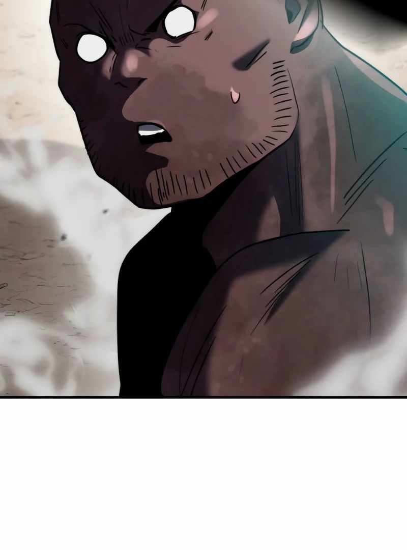 Defense Breaker Chapter 10 - Page 150