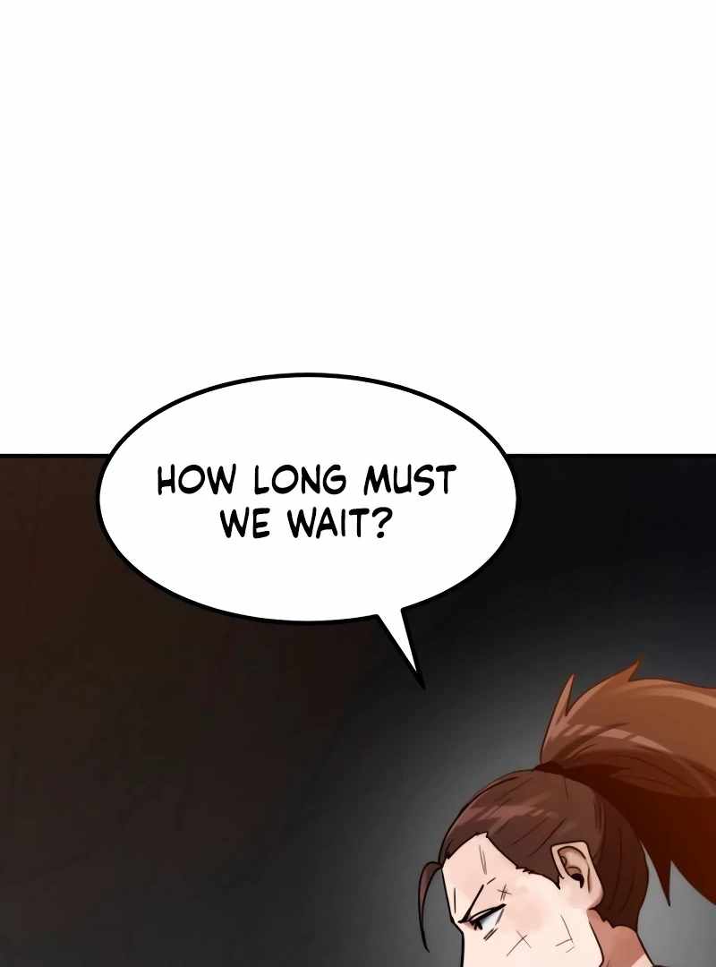Defense Breaker Chapter 10 - Page 157
