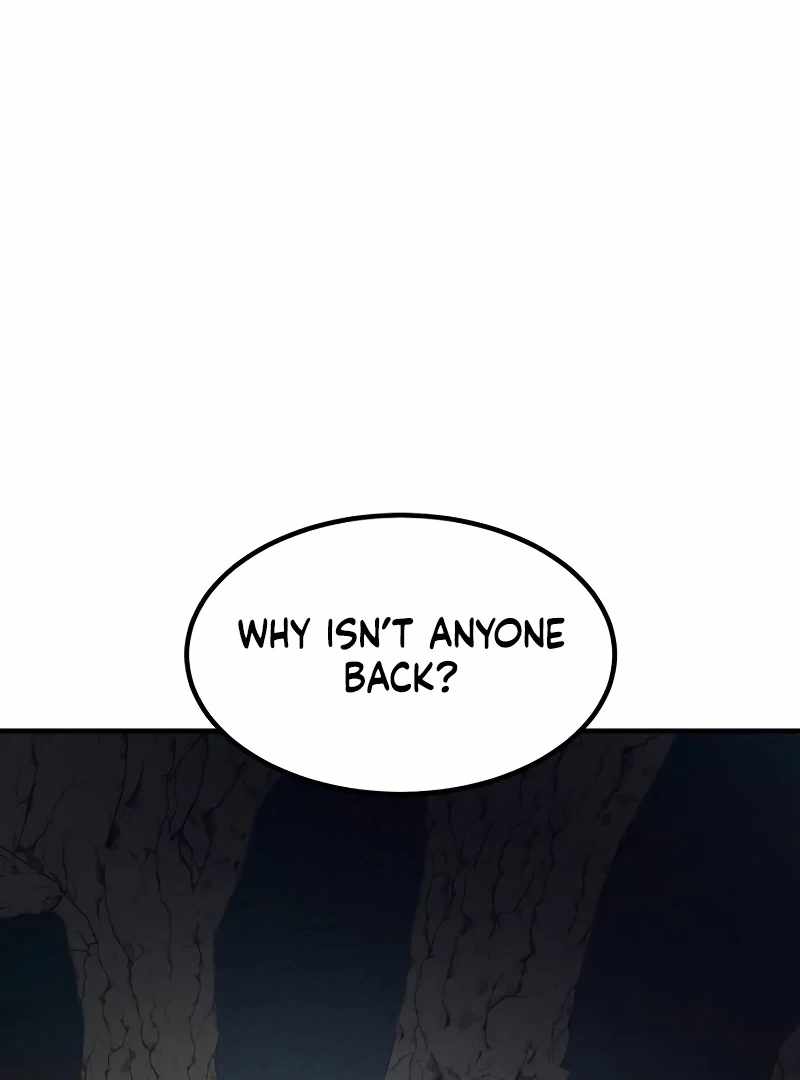 Defense Breaker Chapter 10 - Page 159