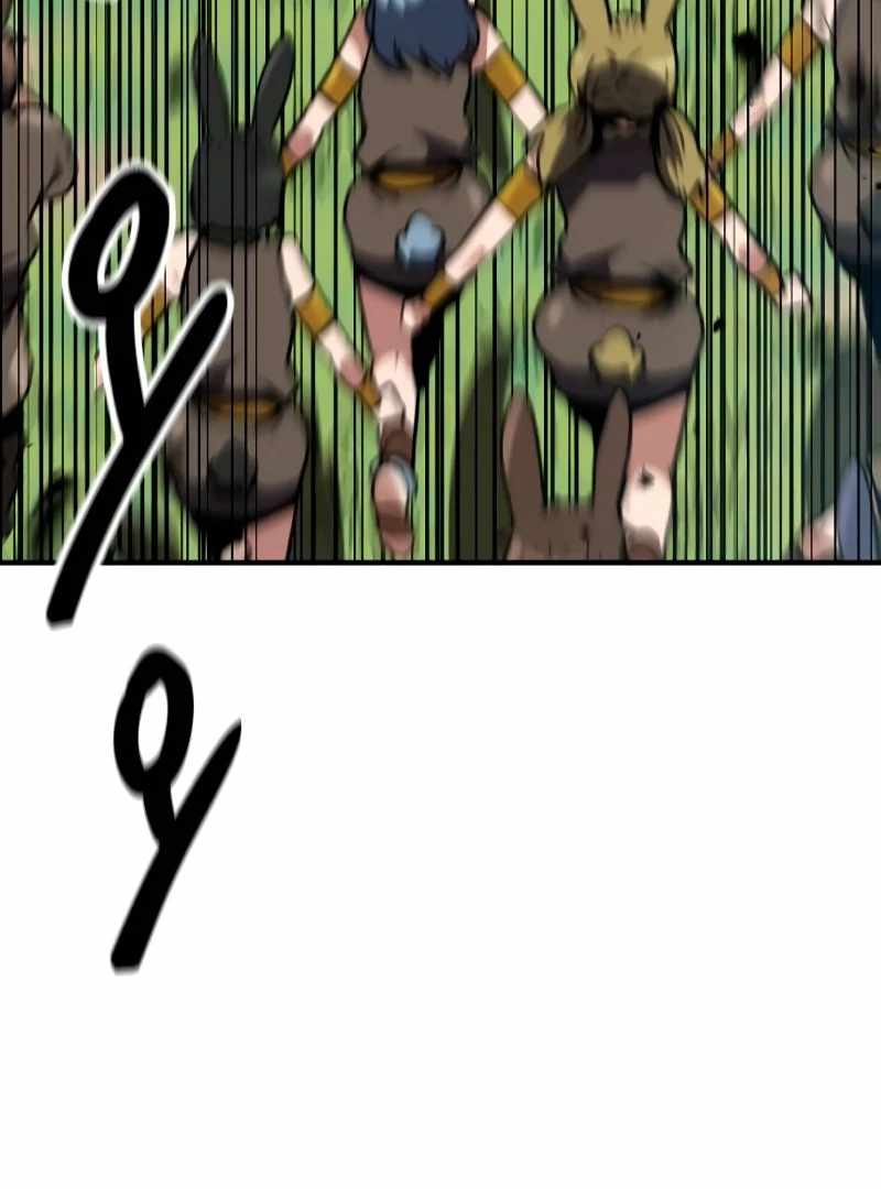 Defense Breaker Chapter 10 - Page 16