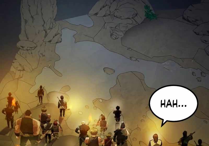 Defense Breaker Chapter 10 - Page 160