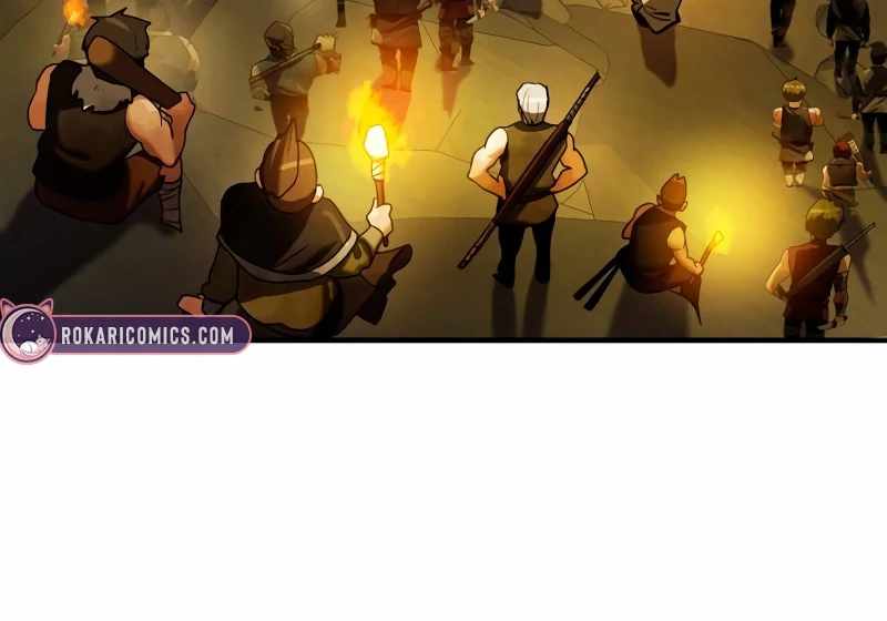 Defense Breaker Chapter 10 - Page 161