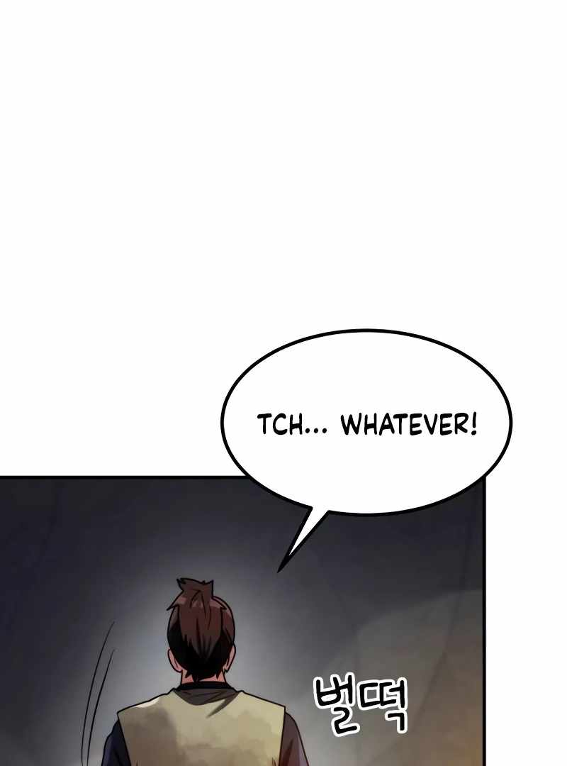 Defense Breaker Chapter 10 - Page 162