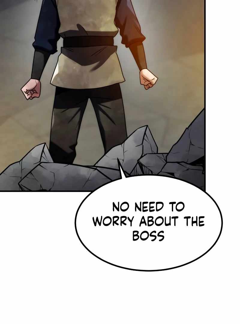 Defense Breaker Chapter 10 - Page 163
