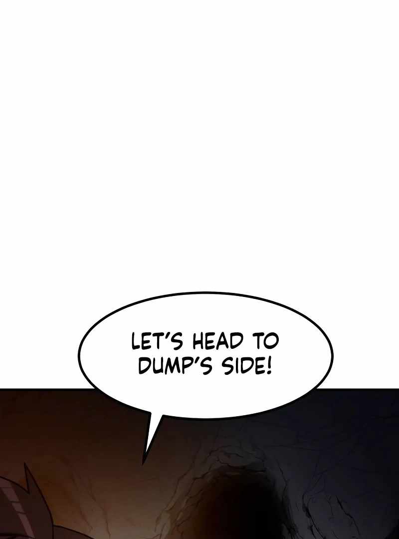 Defense Breaker Chapter 10 - Page 164