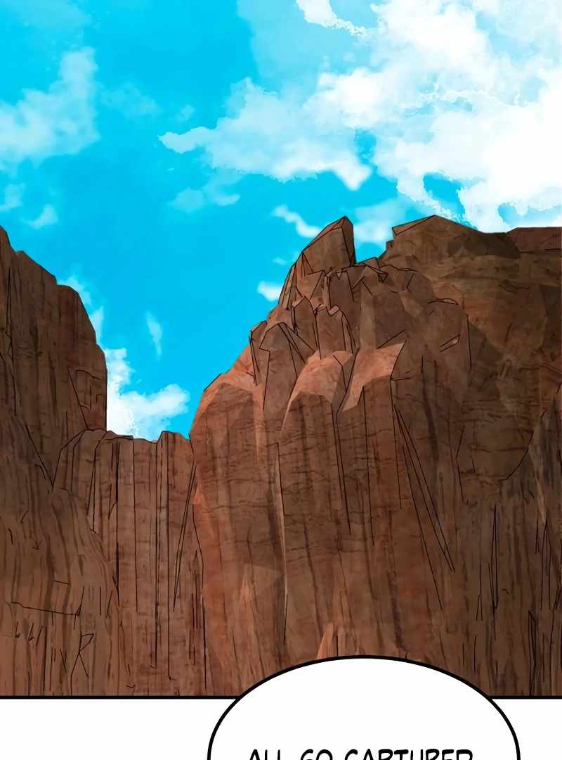 Defense Breaker Chapter 10 - Page 167