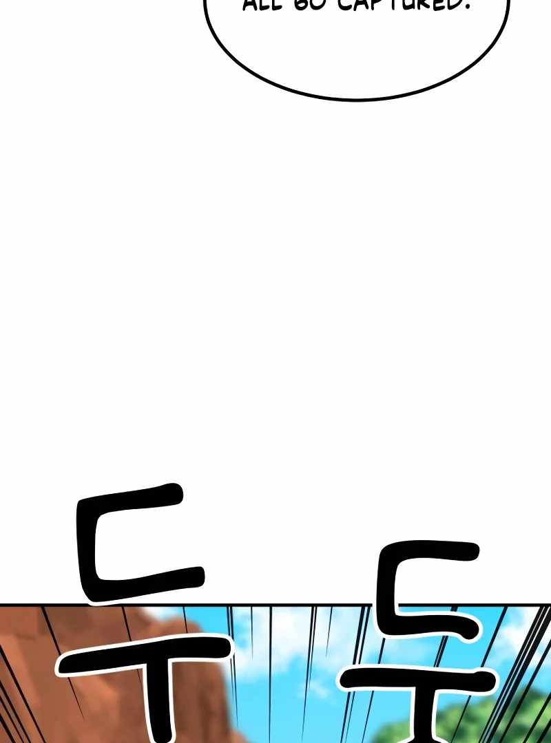 Defense Breaker Chapter 10 - Page 168
