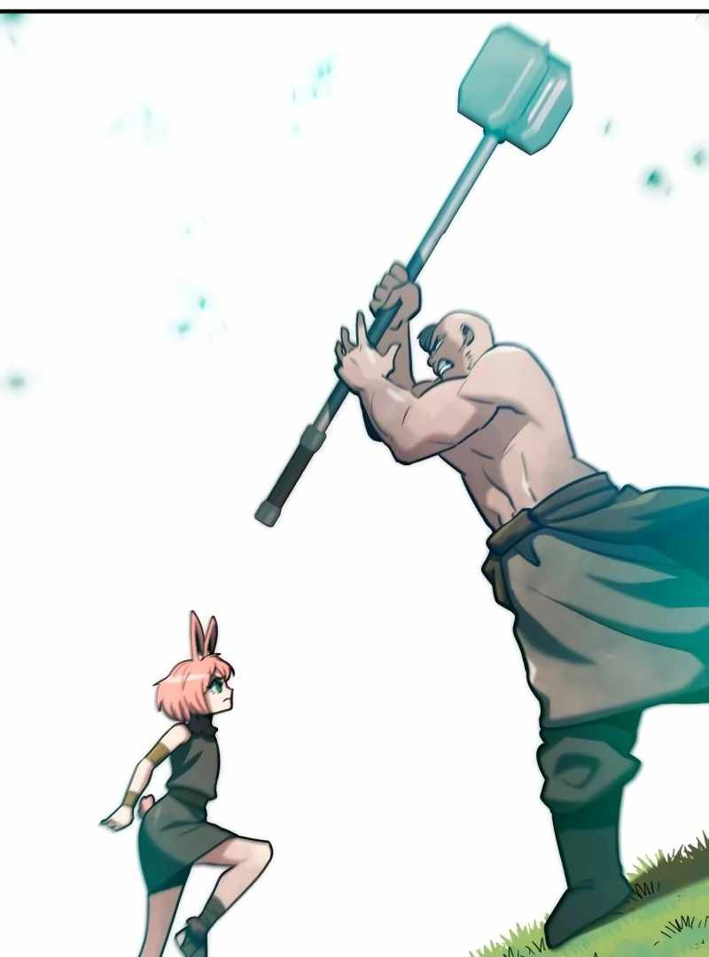 Defense Breaker Chapter 10 - Page 17