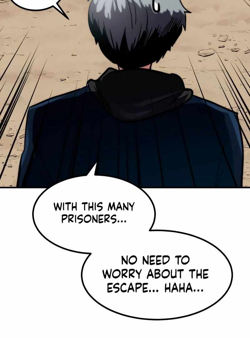 Defense Breaker Chapter 10 - Page 170