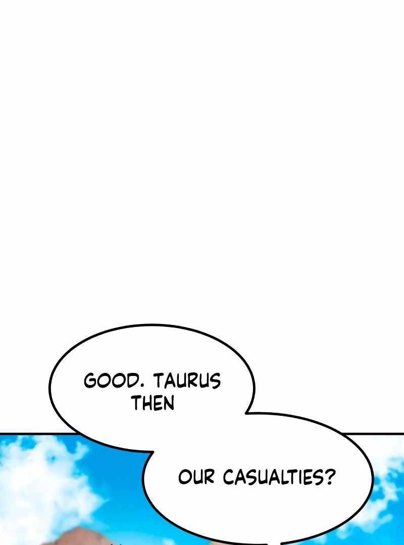 Defense Breaker Chapter 10 - Page 171