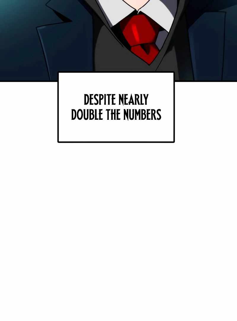Defense Breaker Chapter 10 - Page 175