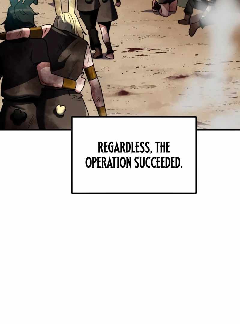Defense Breaker Chapter 10 - Page 177