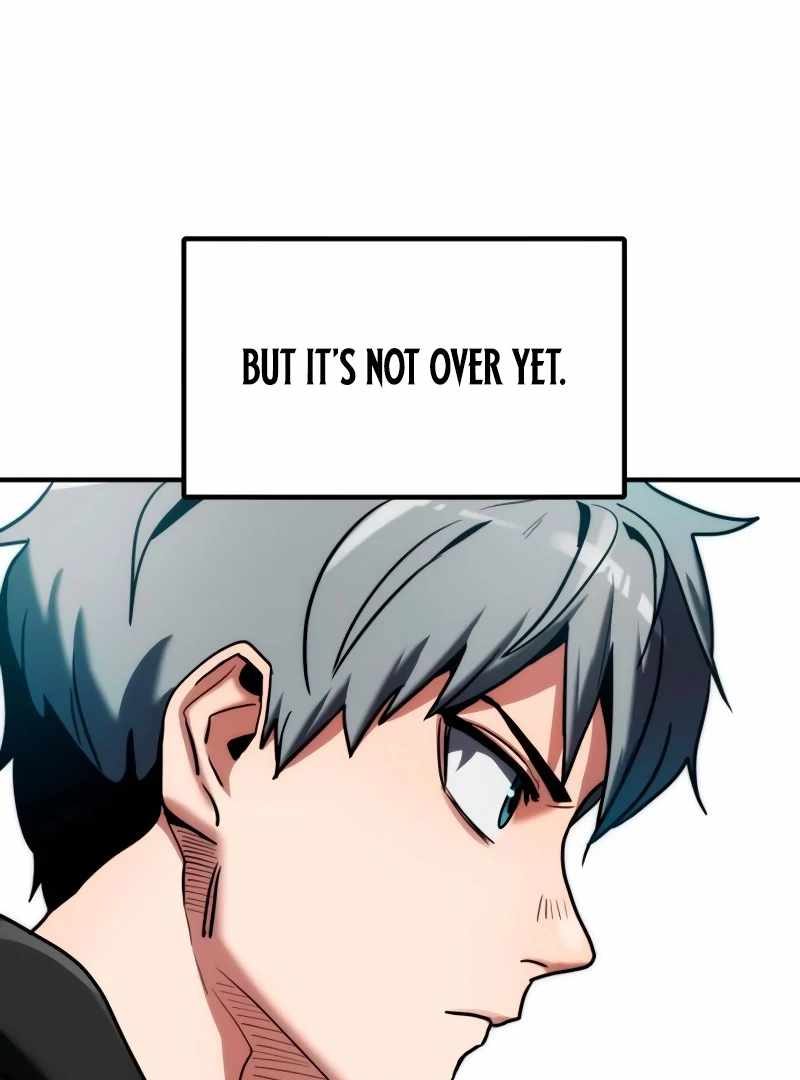 Defense Breaker Chapter 10 - Page 178