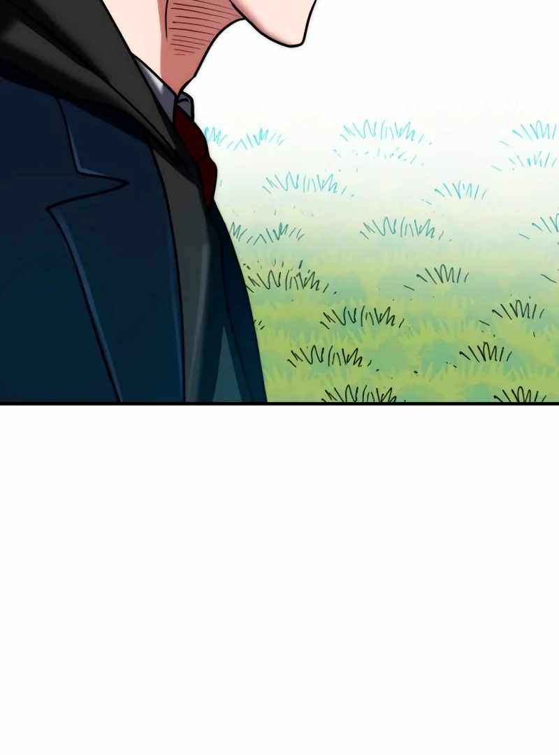 Defense Breaker Chapter 10 - Page 179