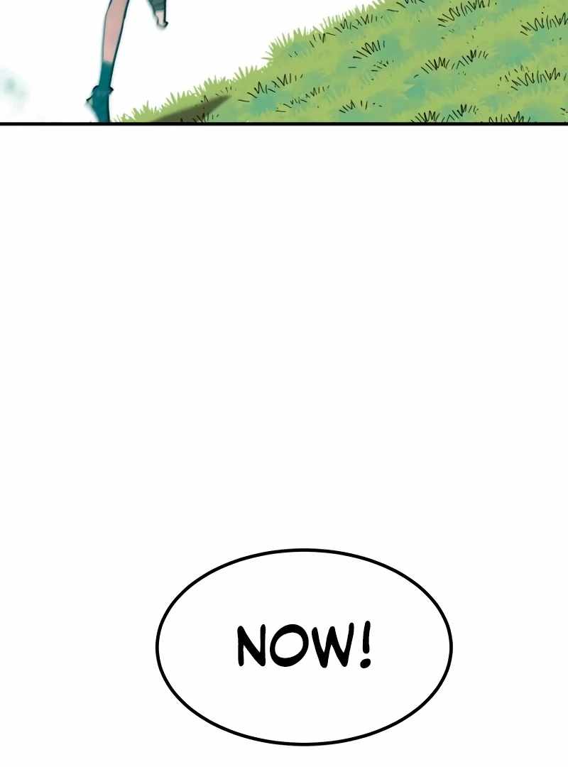 Defense Breaker Chapter 10 - Page 18