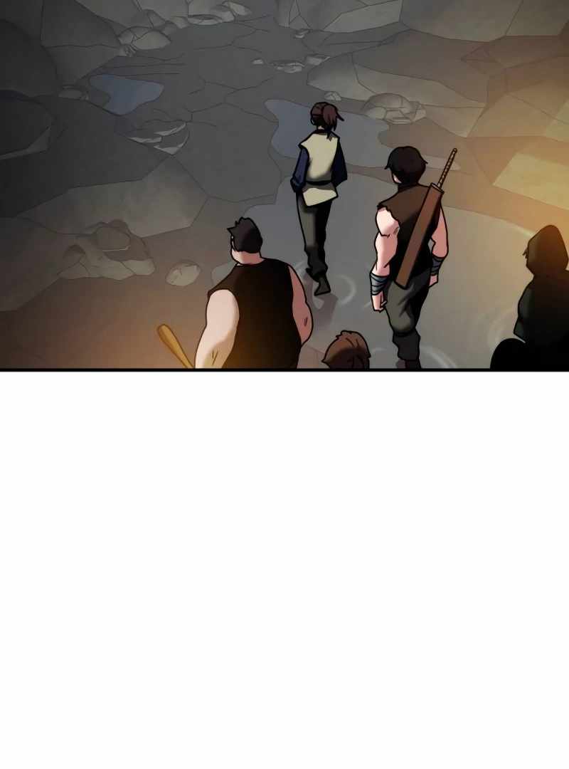 Defense Breaker Chapter 10 - Page 181