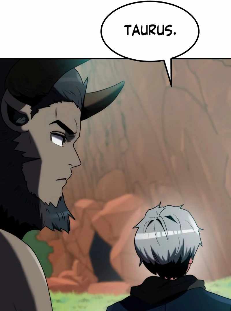 Defense Breaker Chapter 10 - Page 185