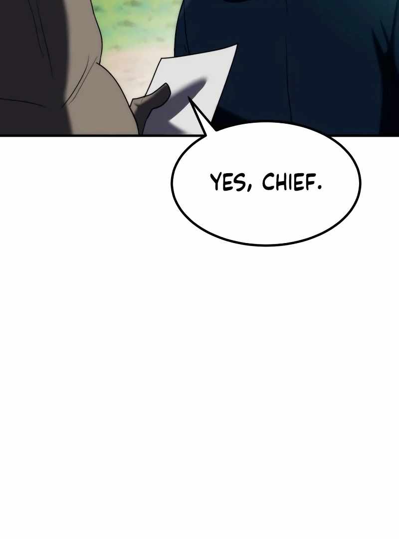 Defense Breaker Chapter 10 - Page 186
