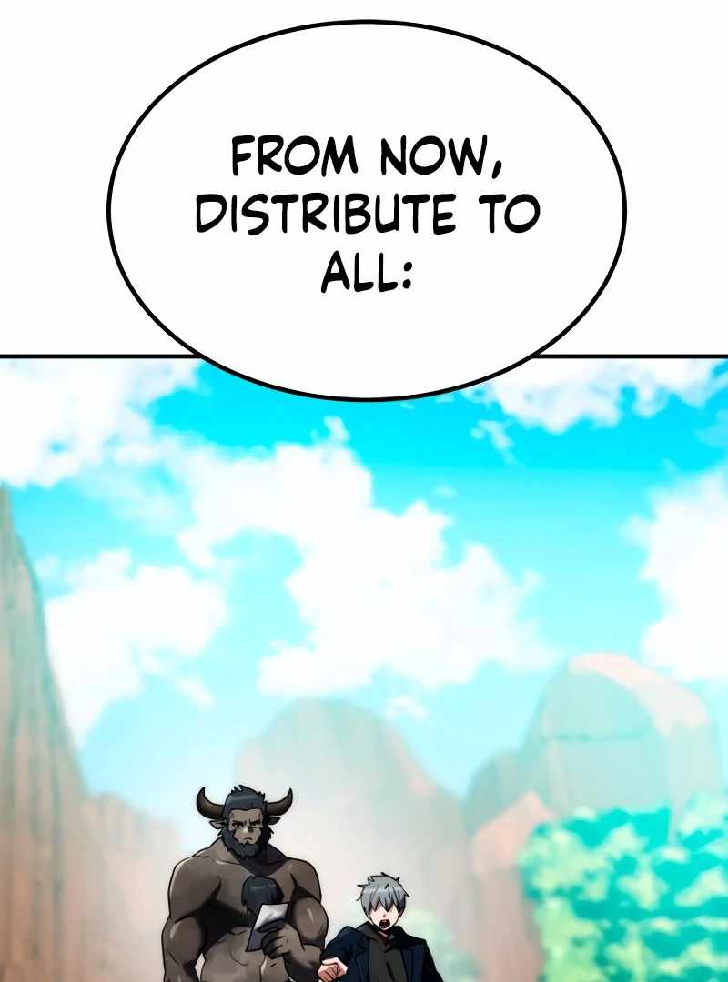 Defense Breaker Chapter 10 - Page 187