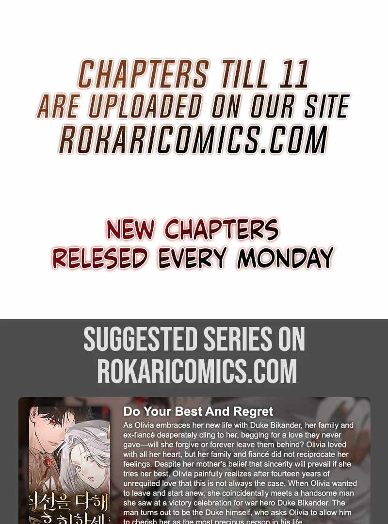 Defense Breaker Chapter 10 - Page 191
