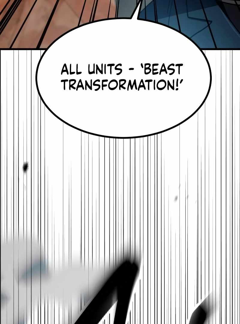 Defense Breaker Chapter 10 - Page 20