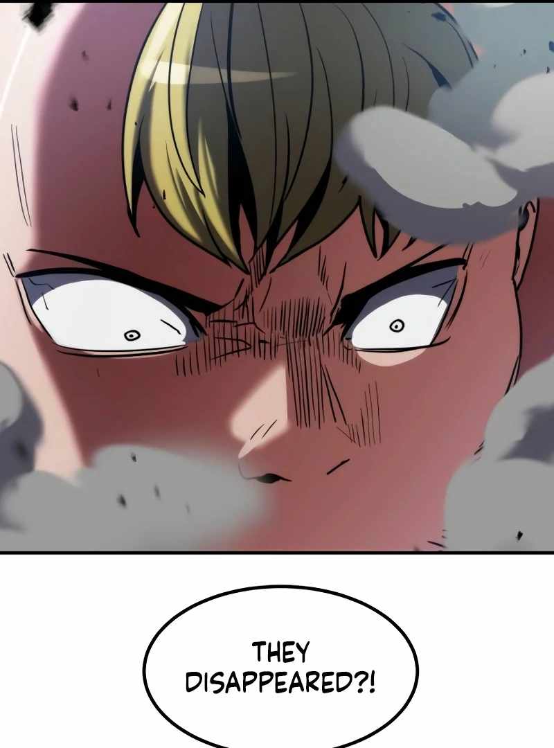 Defense Breaker Chapter 10 - Page 24