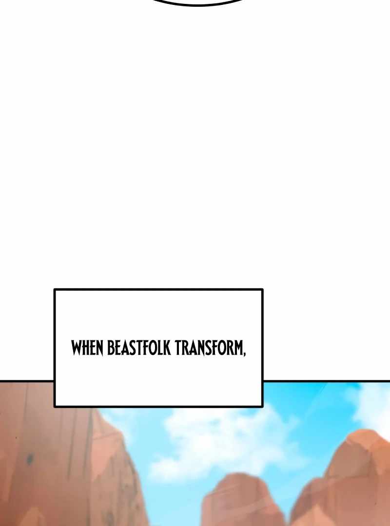 Defense Breaker Chapter 10 - Page 25