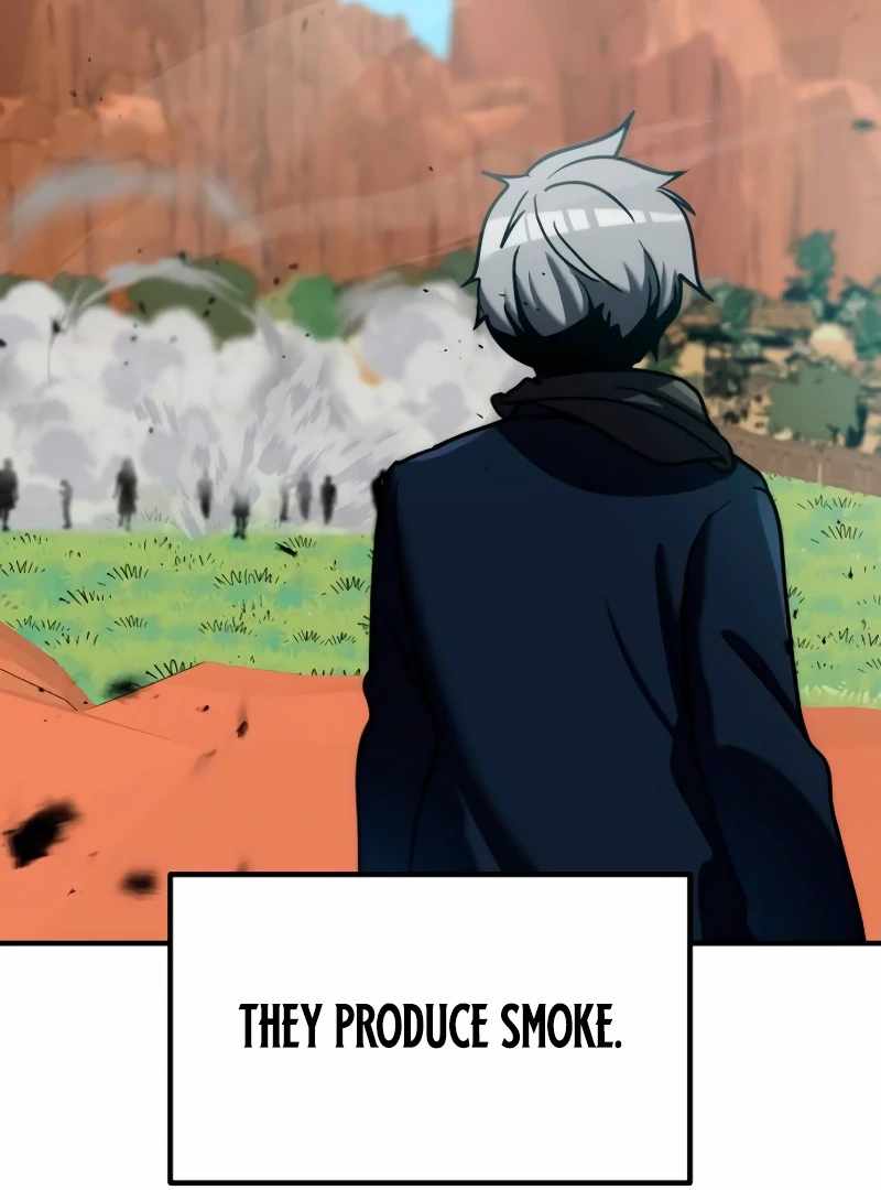 Defense Breaker Chapter 10 - Page 26