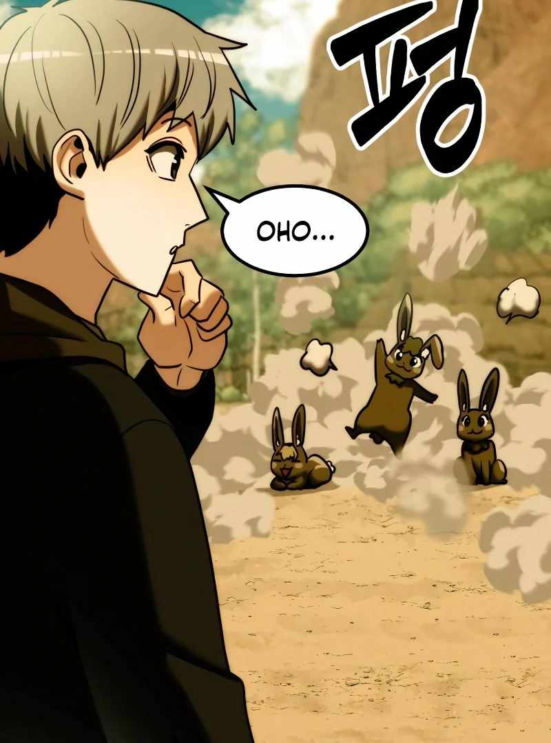 Defense Breaker Chapter 10 - Page 28