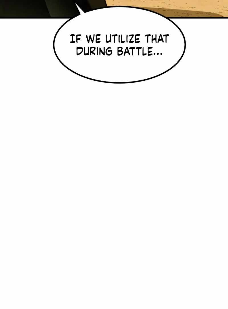 Defense Breaker Chapter 10 - Page 29