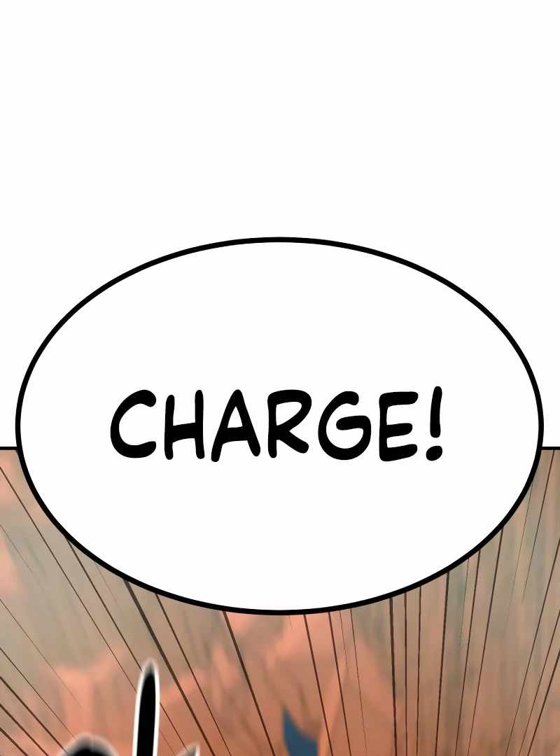 Defense Breaker Chapter 10 - Page 3