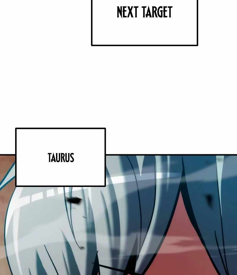 Defense Breaker Chapter 10 - Page 32