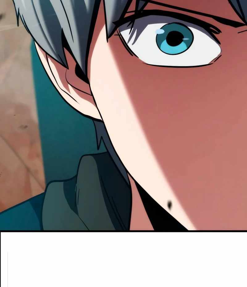 Defense Breaker Chapter 10 - Page 33