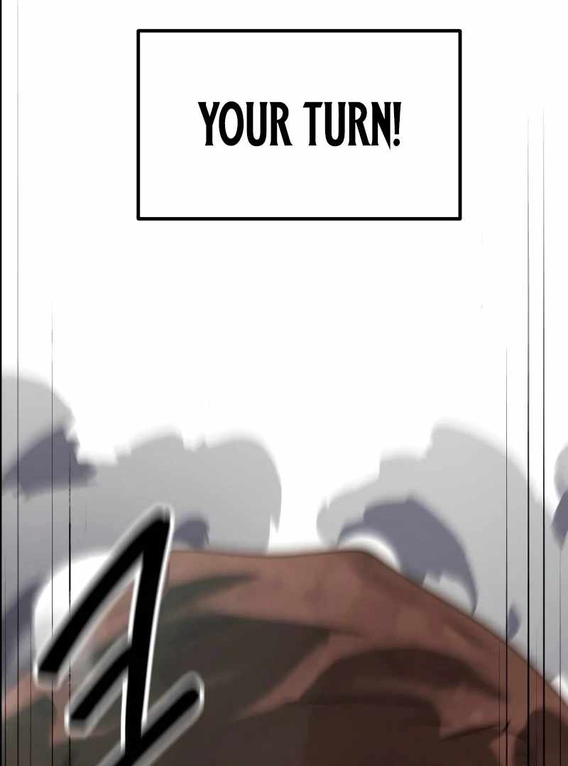 Defense Breaker Chapter 10 - Page 34