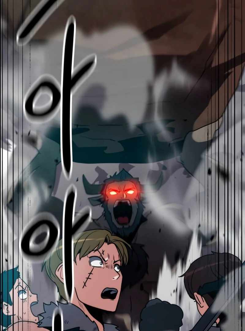 Defense Breaker Chapter 10 - Page 35