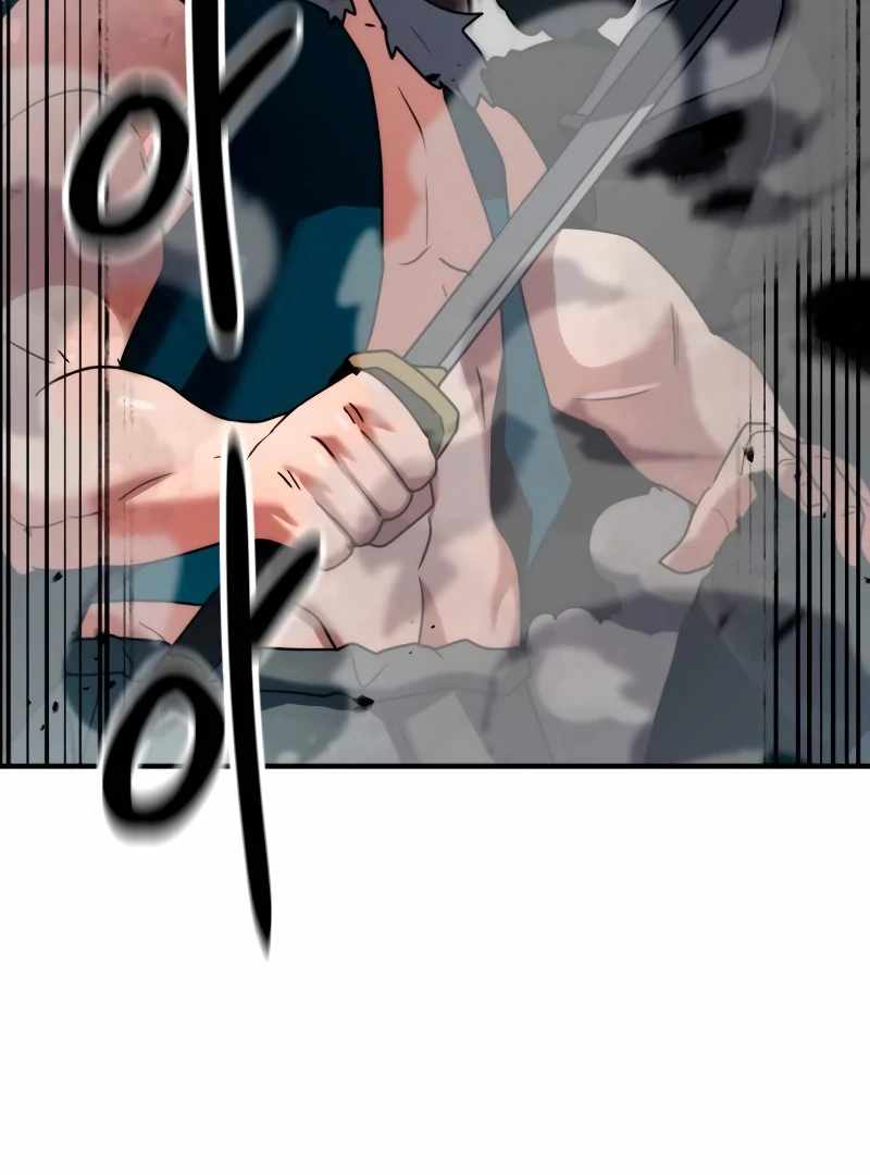 Defense Breaker Chapter 10 - Page 36